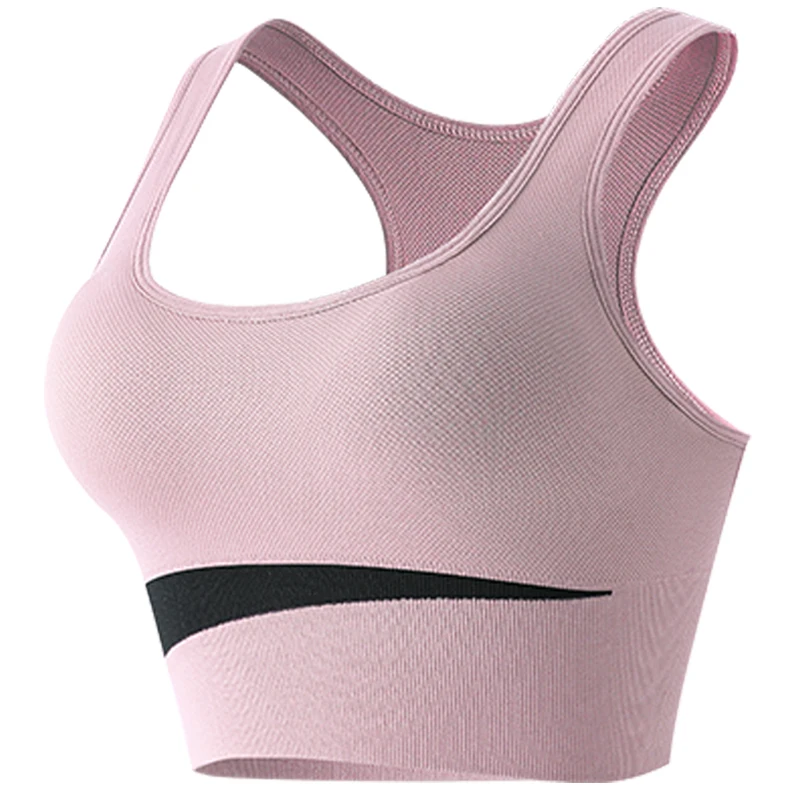 Matching Sports Bra Underwear, Underwear Women Sports Bra