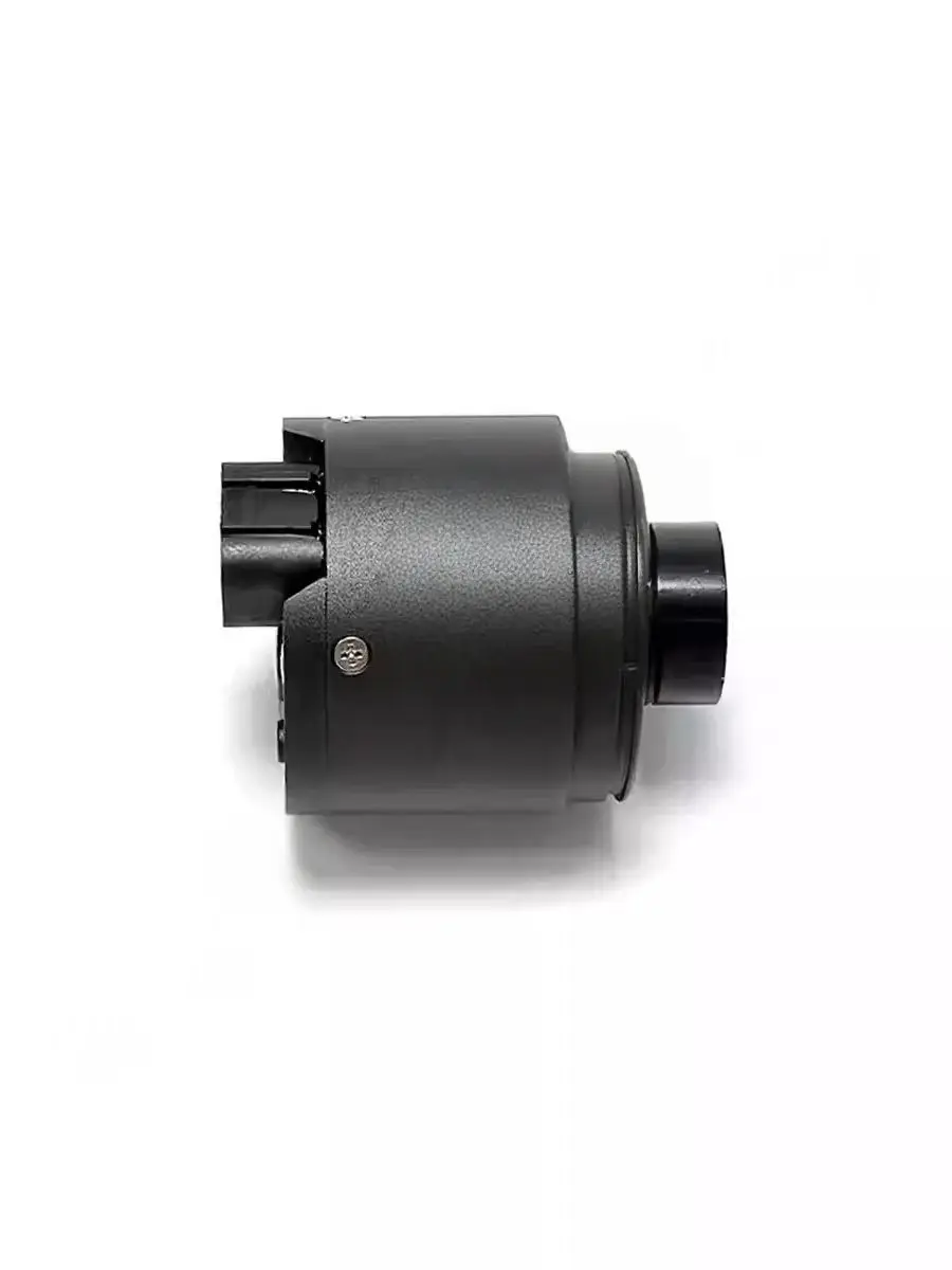 ตัวเลือกสินค้า มอเตอร์ปั๊มใบพัดโดรนเกษตร ประสิทธิภาพสูง สำหรับ Agras T50 T25 T40 T20P