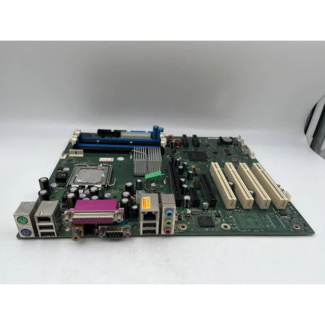 W26361-W110-Z2-03-36 для материнской платы рабочей станции M440 D2178-A12 GS5 W26361-W110-X-03 3