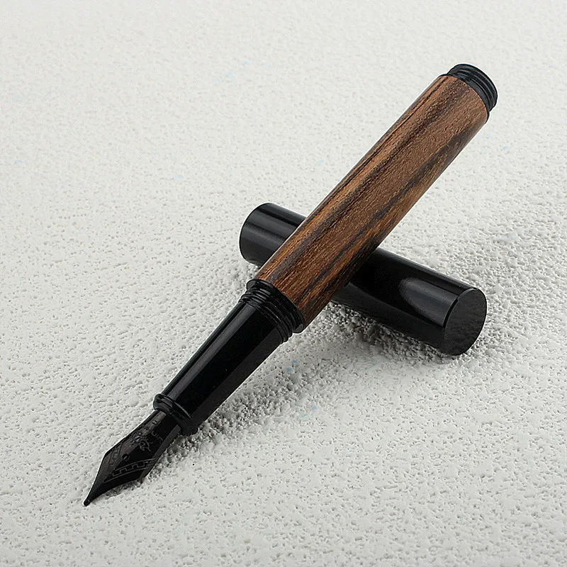  ݼ , EF F M Ʈ ,  ,  ʱ 繫  ũ 