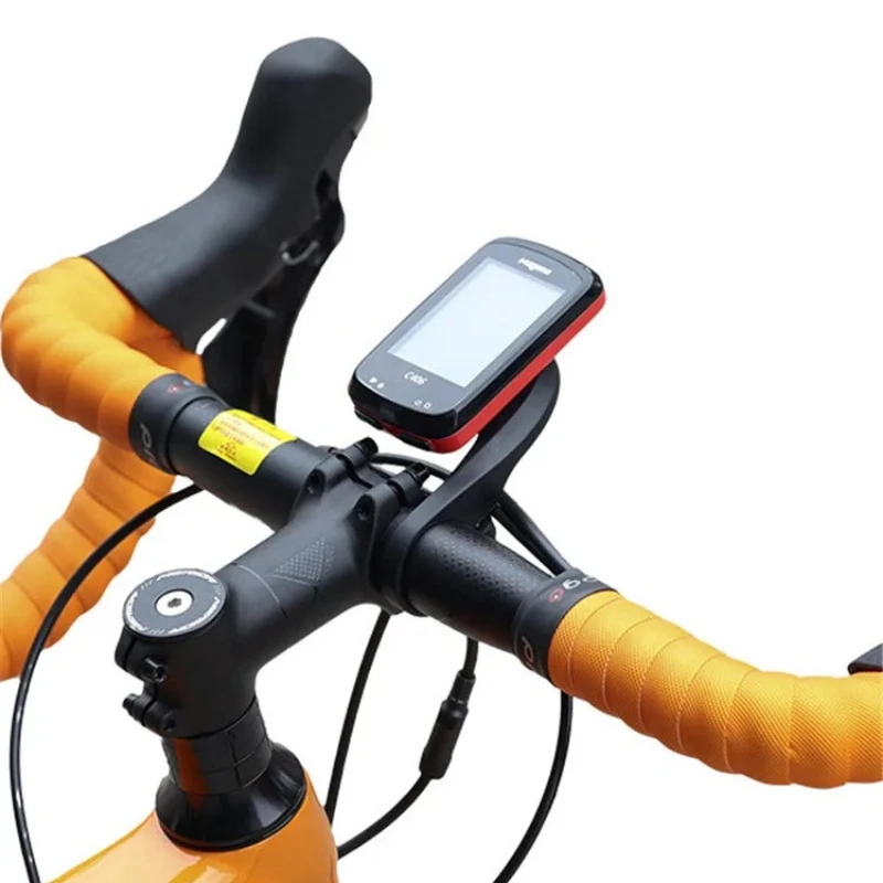 mountain bike soportes garmin para bici
