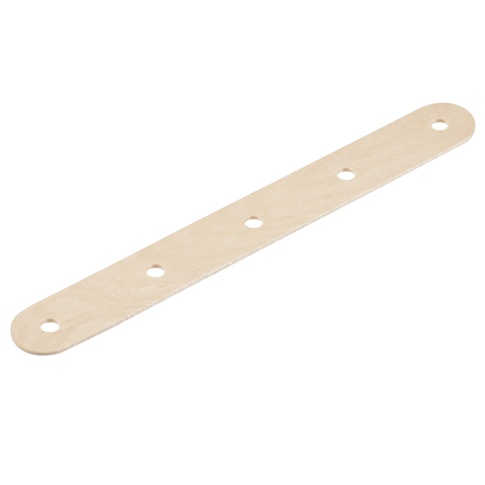 

100pcs Wooden Wax Core Holder Soy Wax for Candles Aromatherapy Candle Making Tool Candle Making Supplies Wick Centering Device