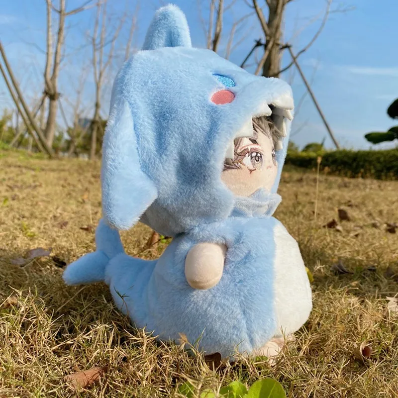 新品未使用　なさいくん人形 2個セット AZONE INTERNATIONAL::Iris Collect Petit::新商品-商品詳細