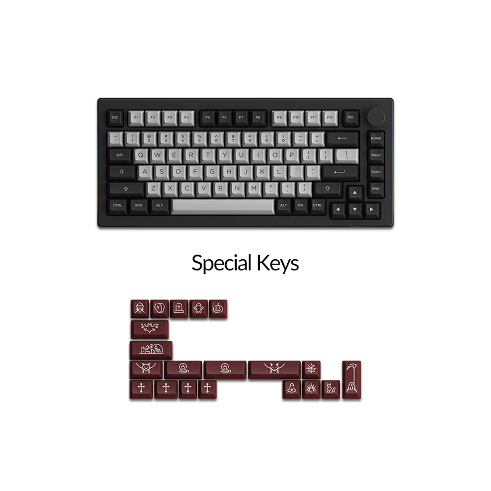 akko様 リクエスト 2点 まとめ商品 S10c4f341a7a84ae3aa49a58ec541a