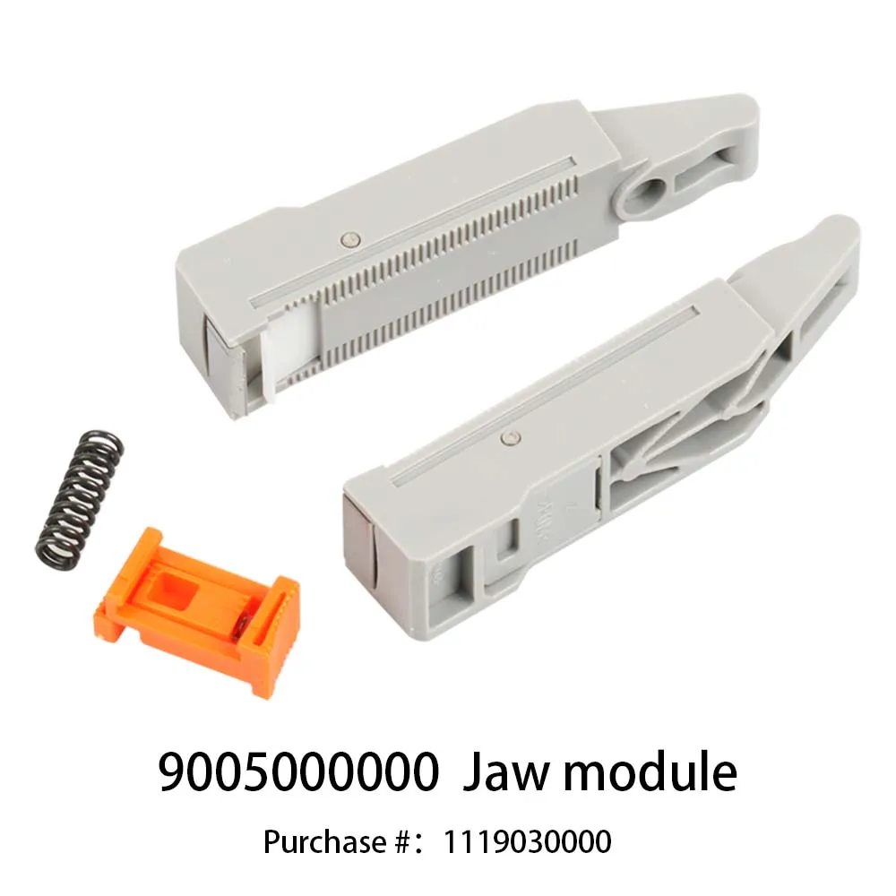 S14d75c4d94a74d22aad0e6185e1567456.jpg