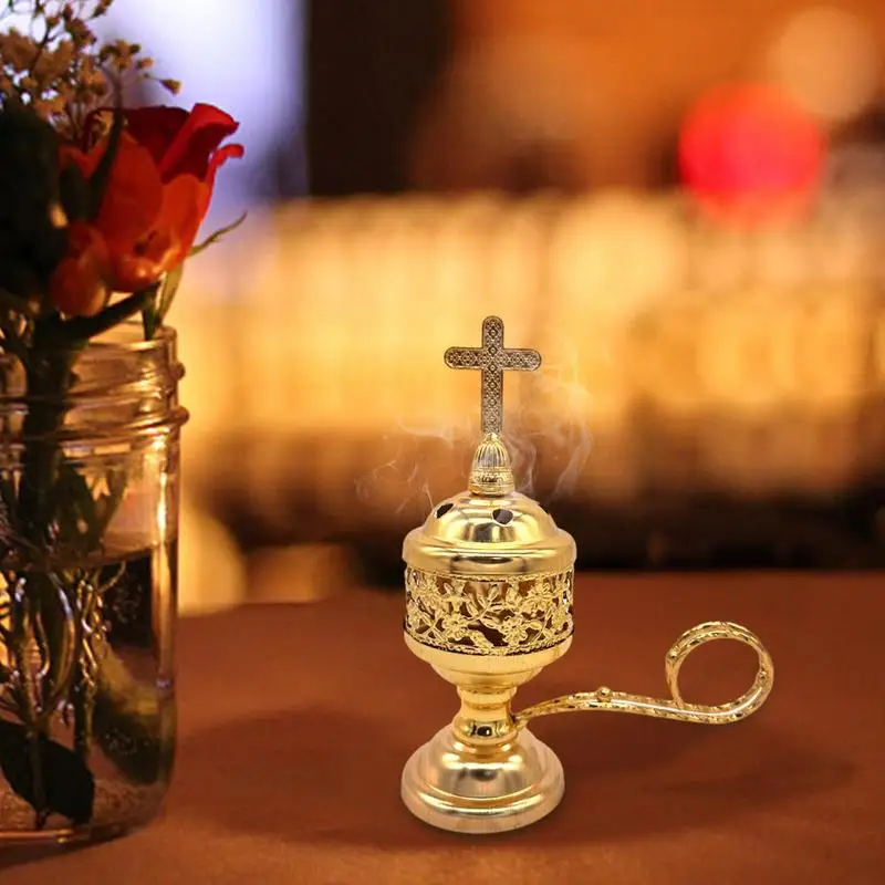 Wierookbrander & Bewaardoos, Ganesha - De Spirituele Markt