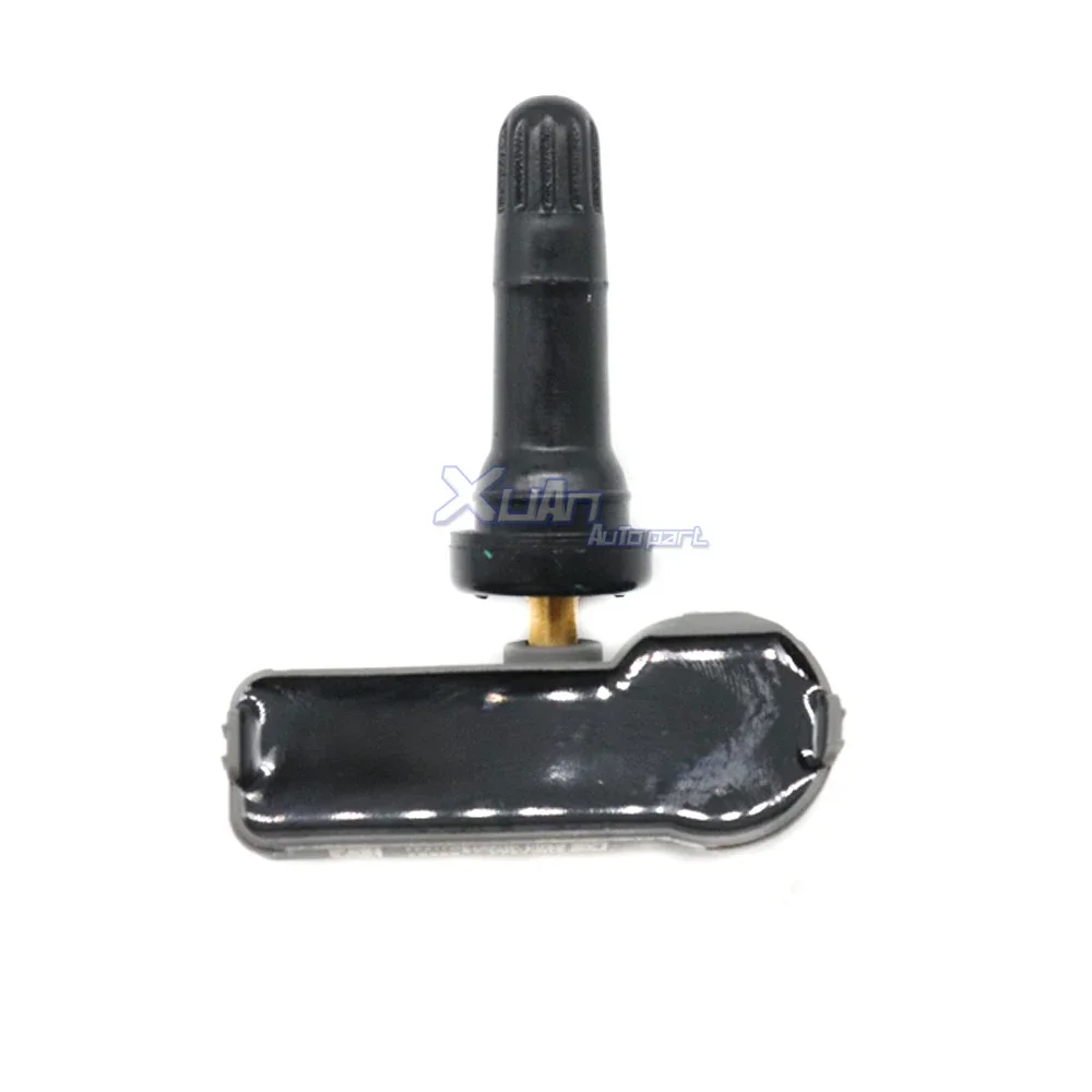 TPMS Ÿ̾ з  , ũ̽ 300      ׷ üŰ 433Mhz 53104671, 68241067AB, ǰ
