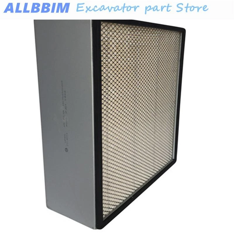 For 4N0015 AF1869 P150135 Caterpillar Engine Diesel Generator Set Air