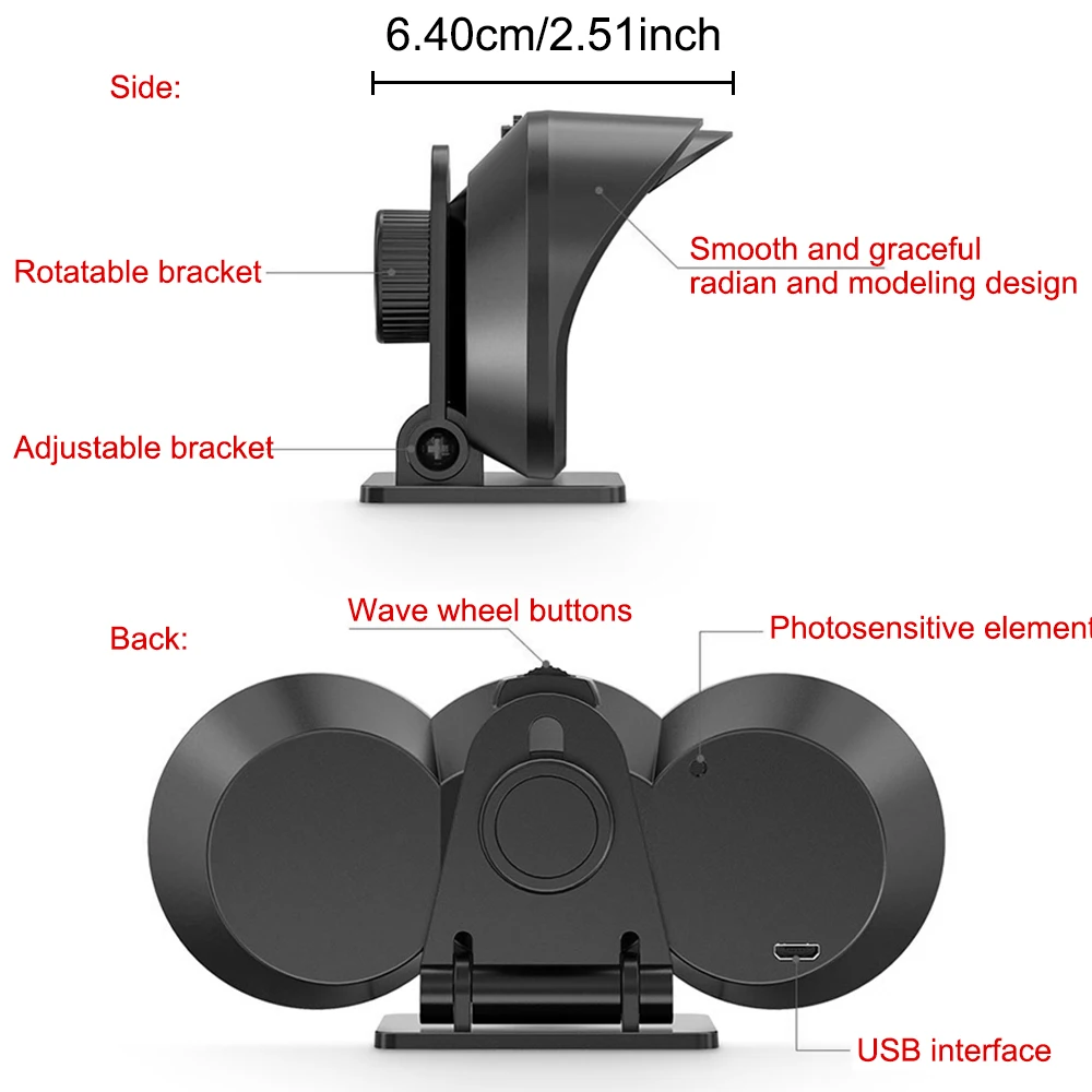   HUD ӵ  Ÿ, G17   ӵ 跮, ڵ   µ ˶, GPS  ÷
