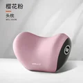 Pink Pillow
