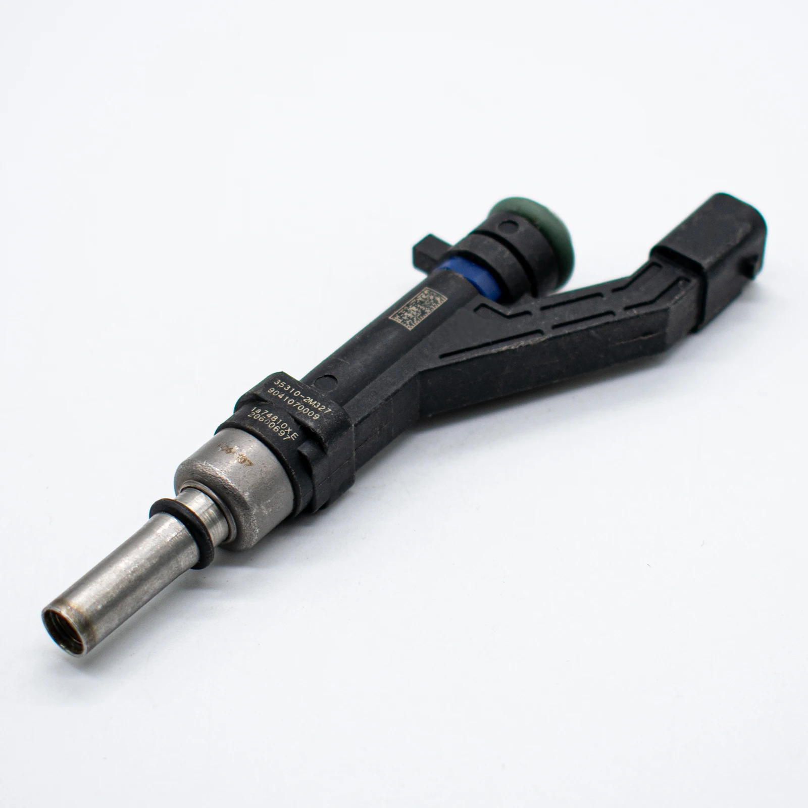 

1/4/6/8Pcs Fuel Injector 35310-2M327 For Hyundai Accent Venue Kia Rio 1.6L l4