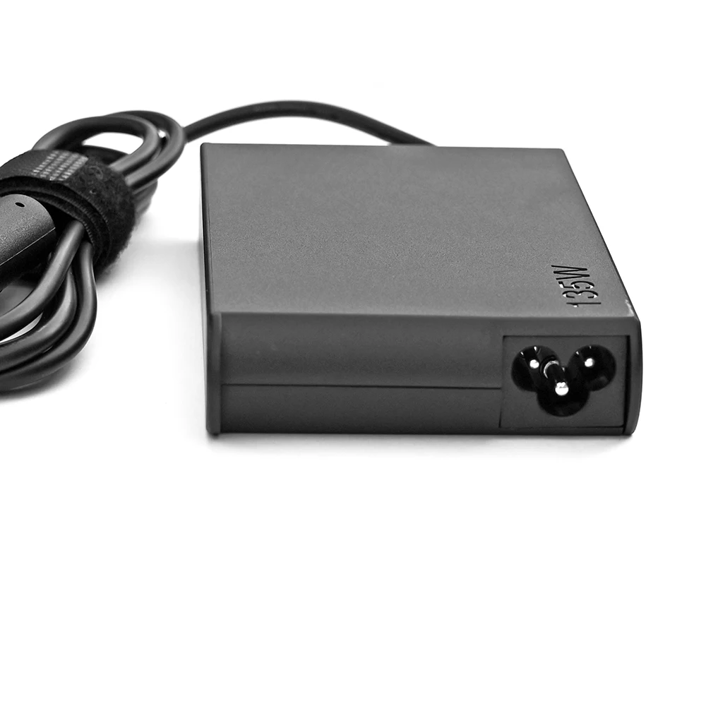 Adaptador AC Para Lenovo X1 S5 ADL135SDC3A