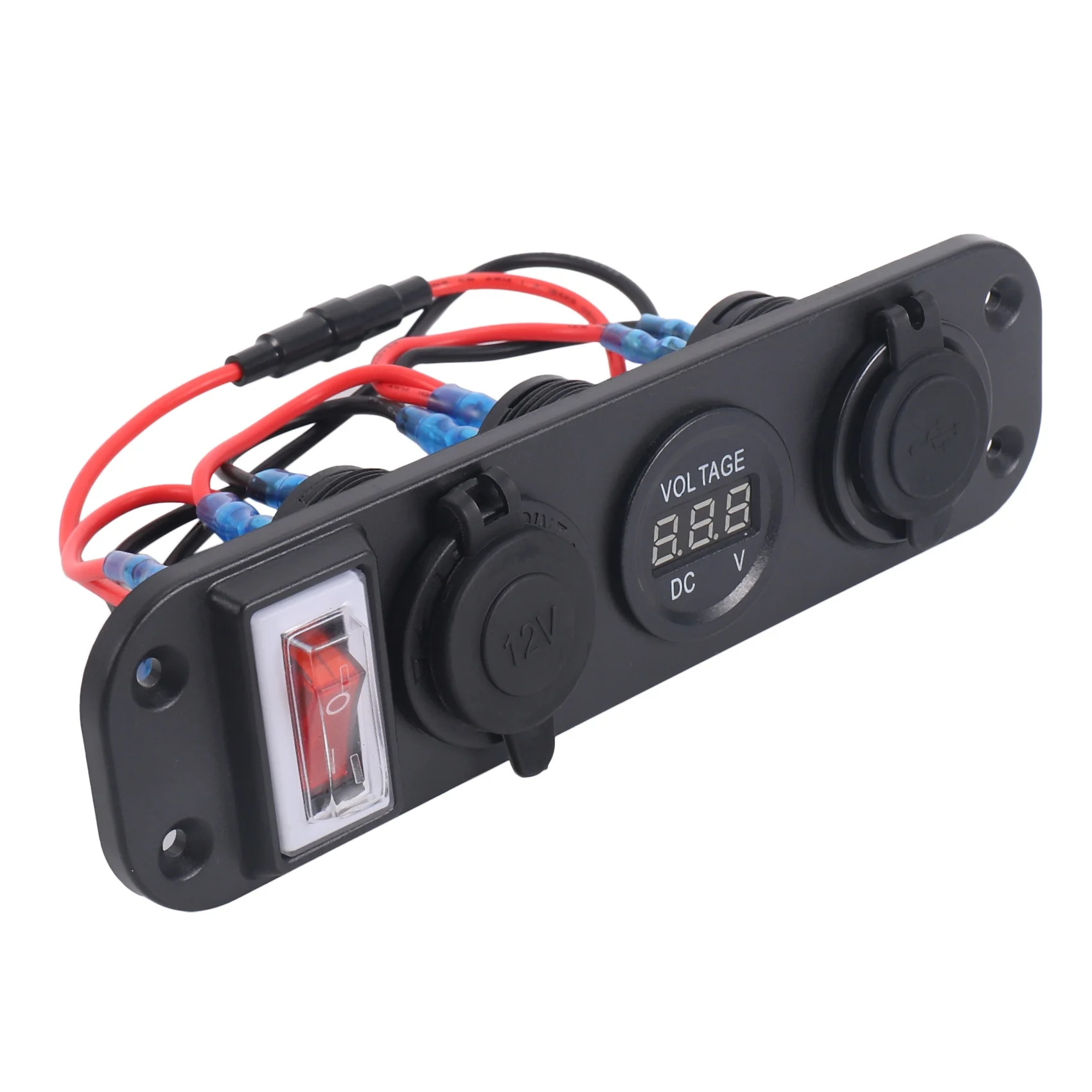  QC3.0   C-Igarette    а, Ŀ ġ  Ʈ  , 4 in 1