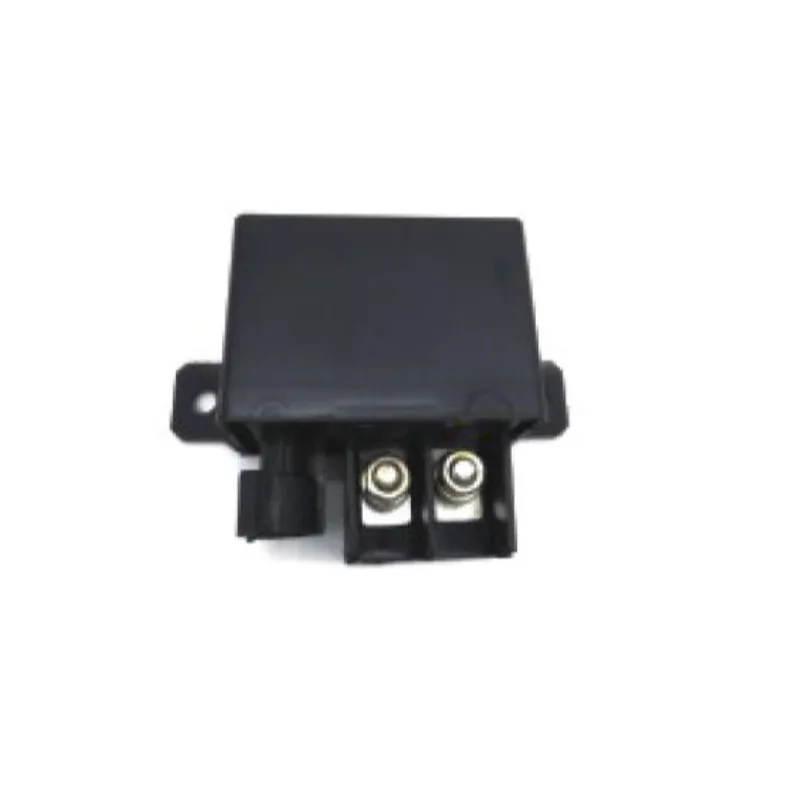 

Реле задержки времени для VOLVO210/240/29014514195
