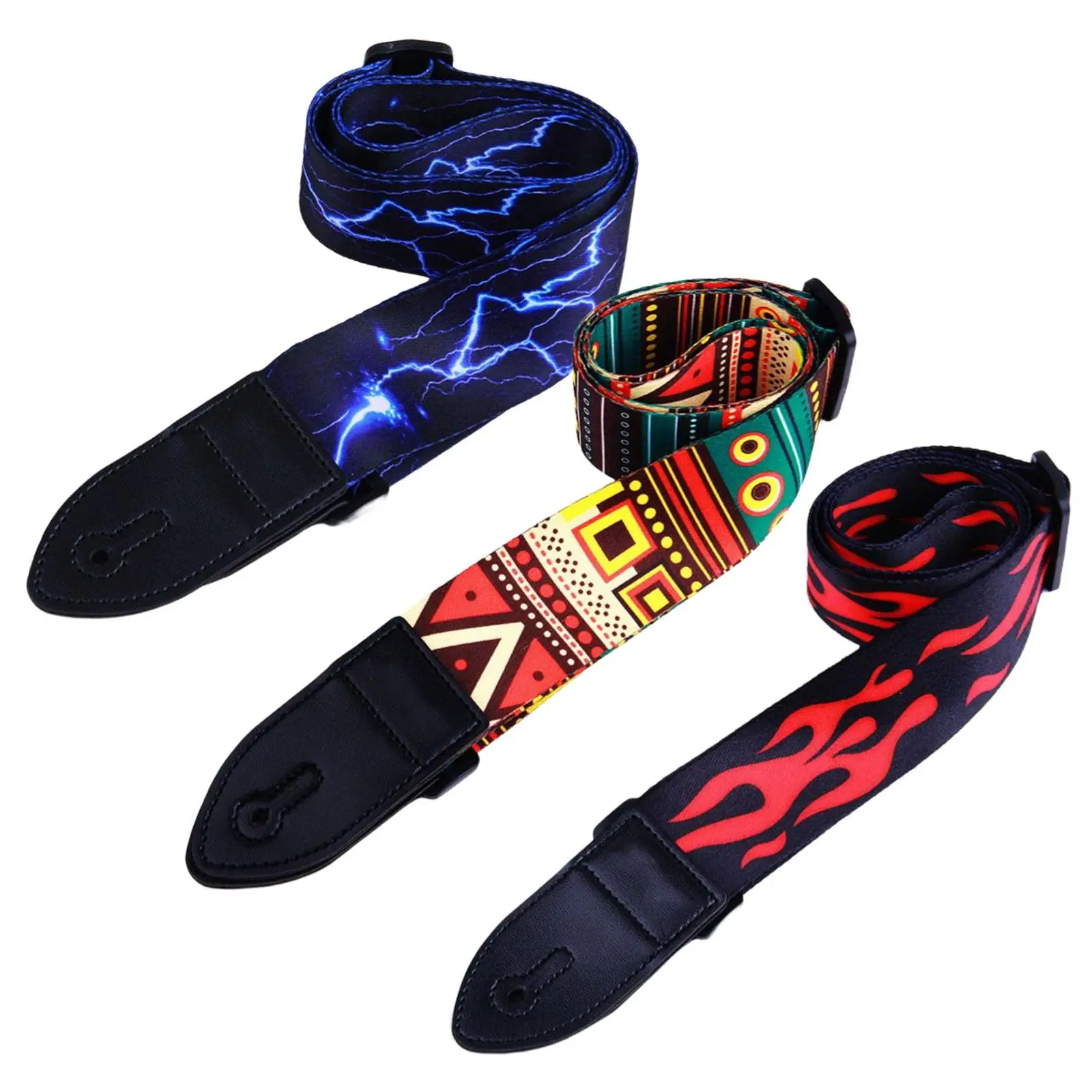 

Аксессуары для акустической электрогитары