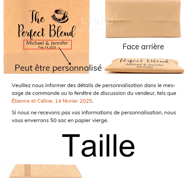 24 Apribottiglie Dorati Per Feste - Bomboniere Compleanno 70 Anni, Souvenir Per Ospiti, Regalo Elegante - Foto 5