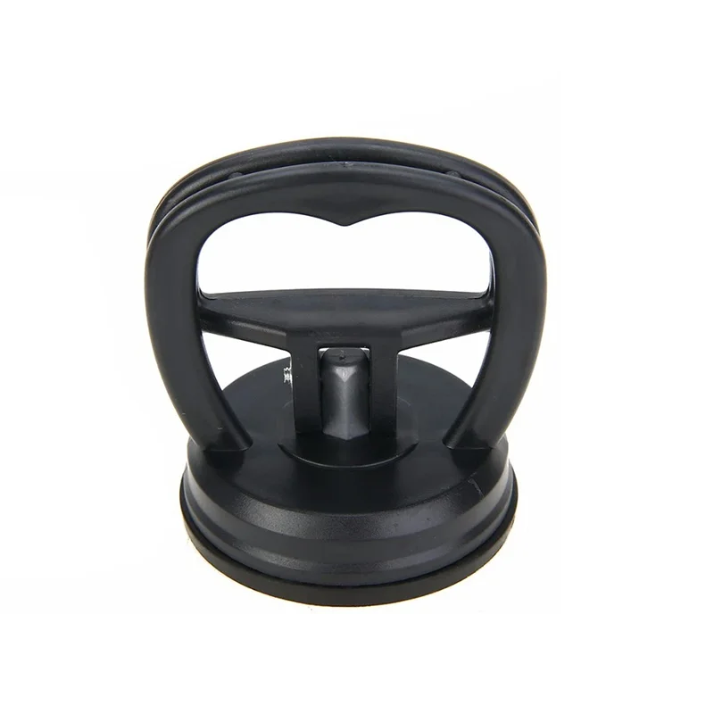 Car Bump Puller Car Shape Bump Fixer Repair Tool Pull Suction Cup Dent Puller Remove Dent Repair Phone Hand Tools dent puller