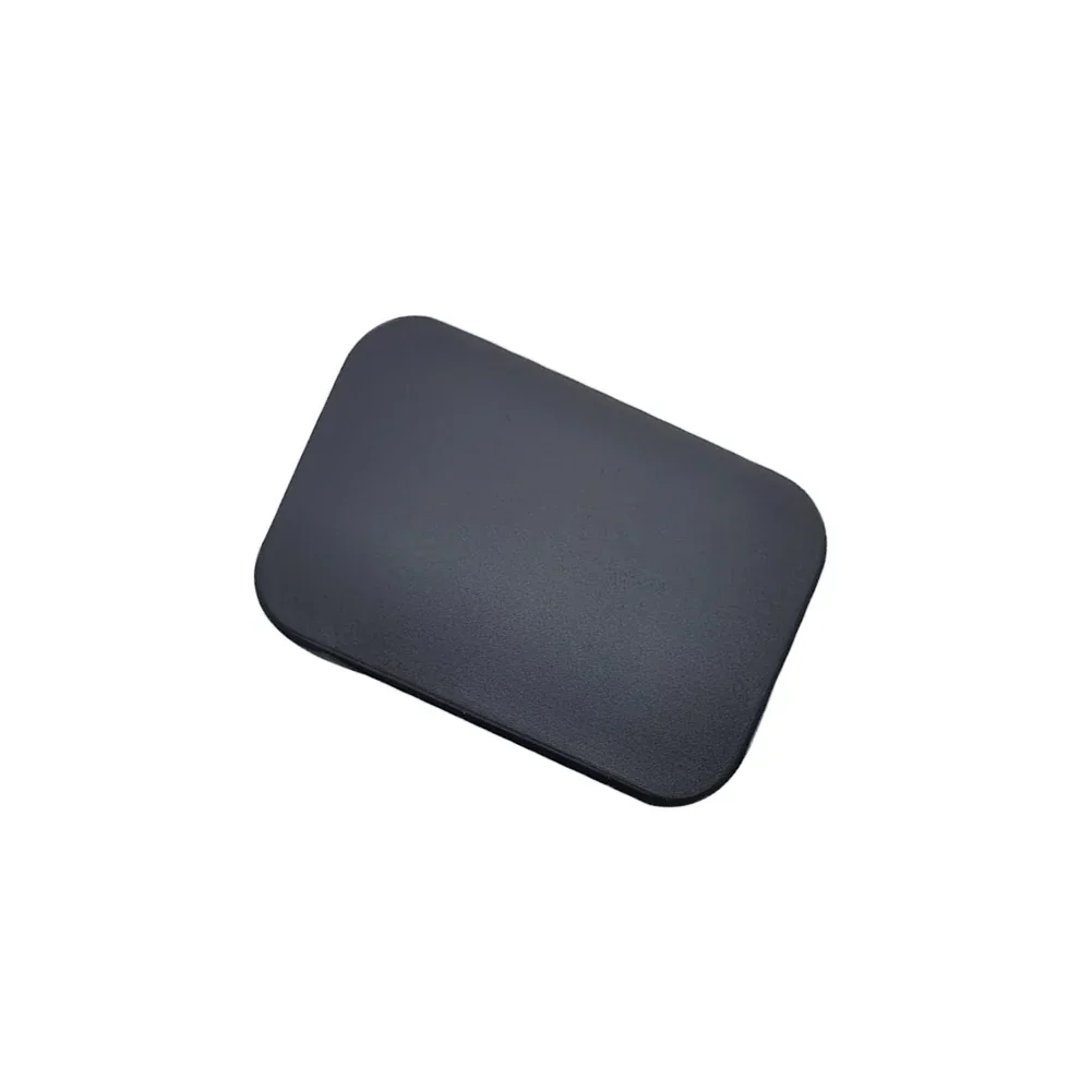 Car Door Interior Panel Handle Screw Cover MR655240 For Mitsubishi For Outlander EX 2006-15 car door screw cover