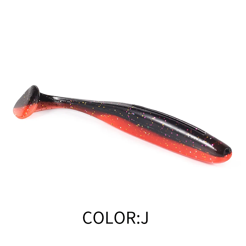  slider image of 2021 Supercontinent Shiner 50mm