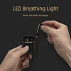 NEW Original J18 TWS Bluetooth Headphones Stereo True Wireless Headset Earbuds In Ear Handsfree Earphones Buds For Mobile Phone 4