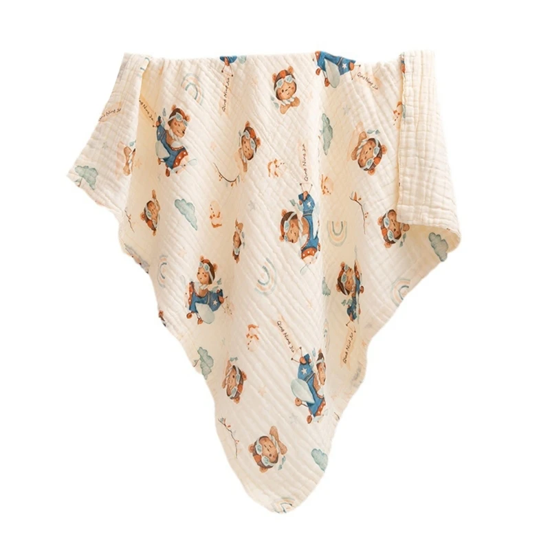 �����԰� �������� ���� ���� �� ���  ��� Ÿ�� ������ ��