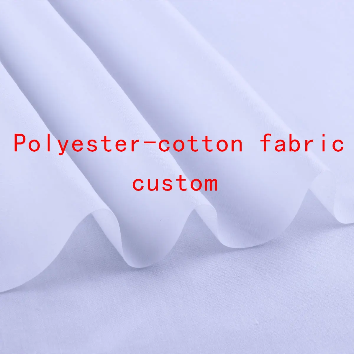 Clothing Patches Embroidered Patches Custom Name Patches Tactical Patches Custom Painted Fabric 100 * 140cm/piece Diy cartoon pattern polyster and cotton fabric patchwork printing children's home textile sewing dress