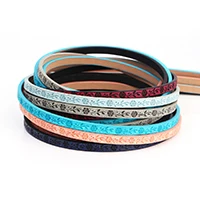 XCHARMS Jewelorz Store