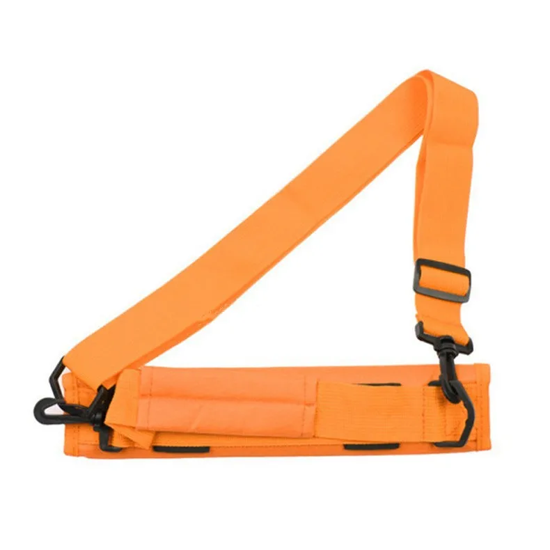 O1CN0130sEN22Irm3yBgGsr_!!2214