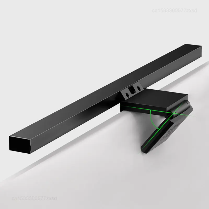 Mijia MIIW  Ʈ , LED ũ , PC ǻ , Ʈ ũ , ̽ ,  , ߰  , ǰ