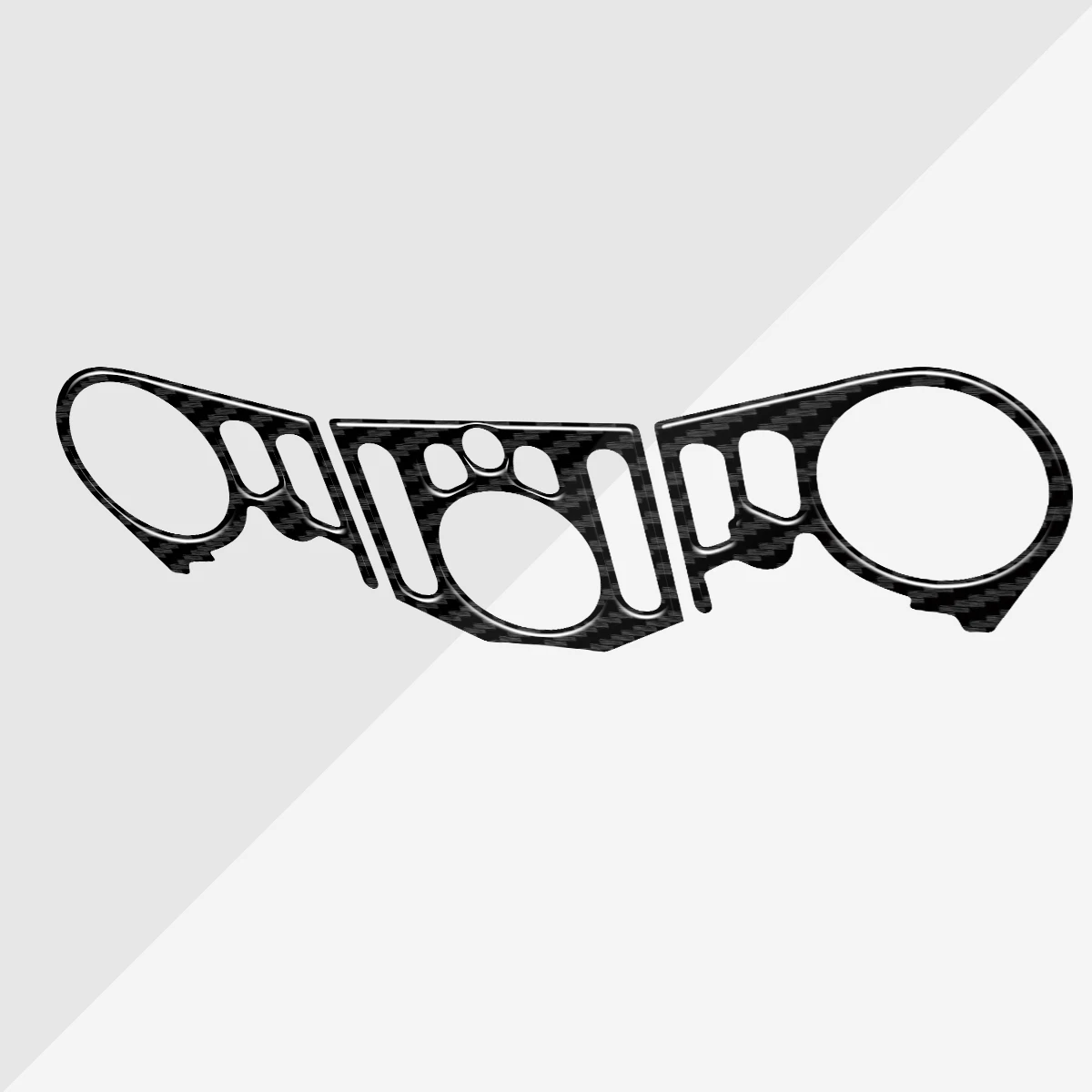 3D   ź  ƼĿ  Ʈ Ŭ ũ ̽, ߸ YZF-R1 R1 R 1 2012 2013 2014
