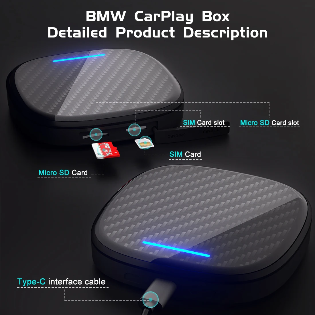 ī÷ Ai IPTV ڽ ȵ̵ 10.0 OS, BMW ID6, ID7, ID8, Ʃ, Ƽ, ʽ, 4G LTE  GPS  BT Ʈ ÷̾ ڽ