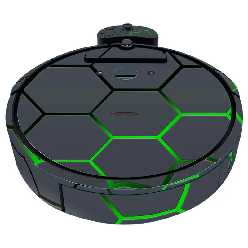 さ*さ様 iRobot Roomba i7 本体　スペアパーツ付き Amazon.com: iRobot Roomba Authentic Replacement Parts - e, i