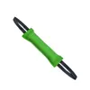 Dog Tug Toy Jute Bite Pillow Durable Training Equipment Interactive Training Toys For Large And Small Dogs 3