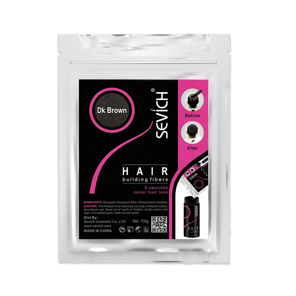 10pcs--bagged fiber 100g--vip--Franco Rendon
