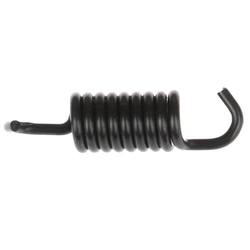 Slide image 23fb3100fc104987aa5d85936784d380