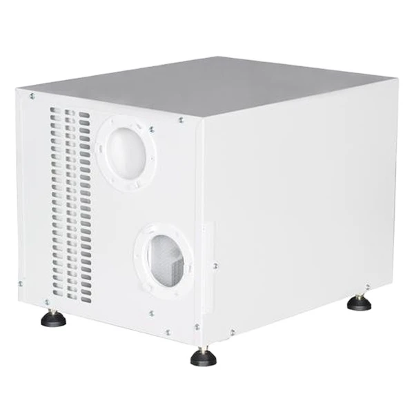 2500 BTU Factory pet air conditioner - AliExpress