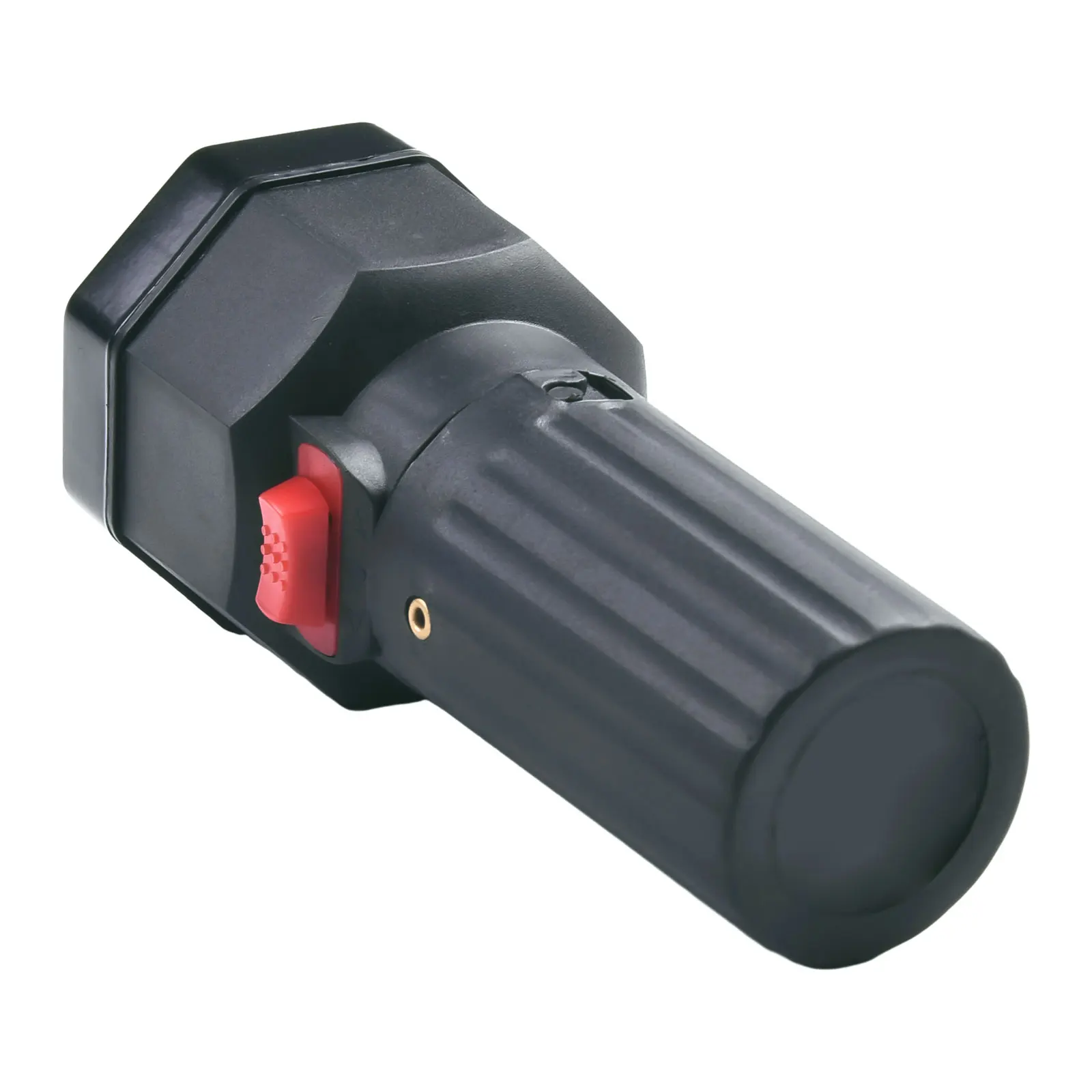 

Grill Battery Motor Barbecue Motor 5.51x2.48 Inch BBQ Meat Roast Barbecue Motor Barbecue Rotisserie DC1.5V Battery High Quality