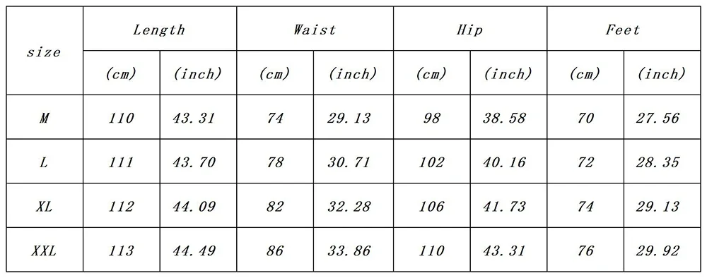 Ro Ribbons Desert Colore High Elastic Micro Flared Jeans Mens Straight Baggy Casual Boot Cut Oversize Solid Loose Denim Trousers