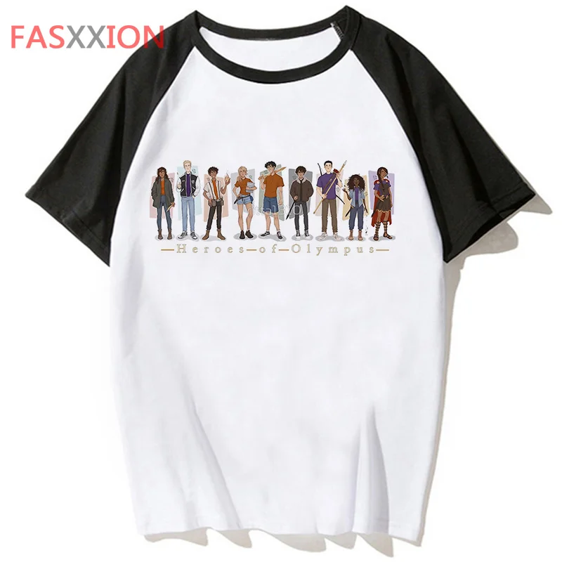 Bradley Jackson Tee Men Comic Harajuku Top Man Comic Manga Anime Clothes