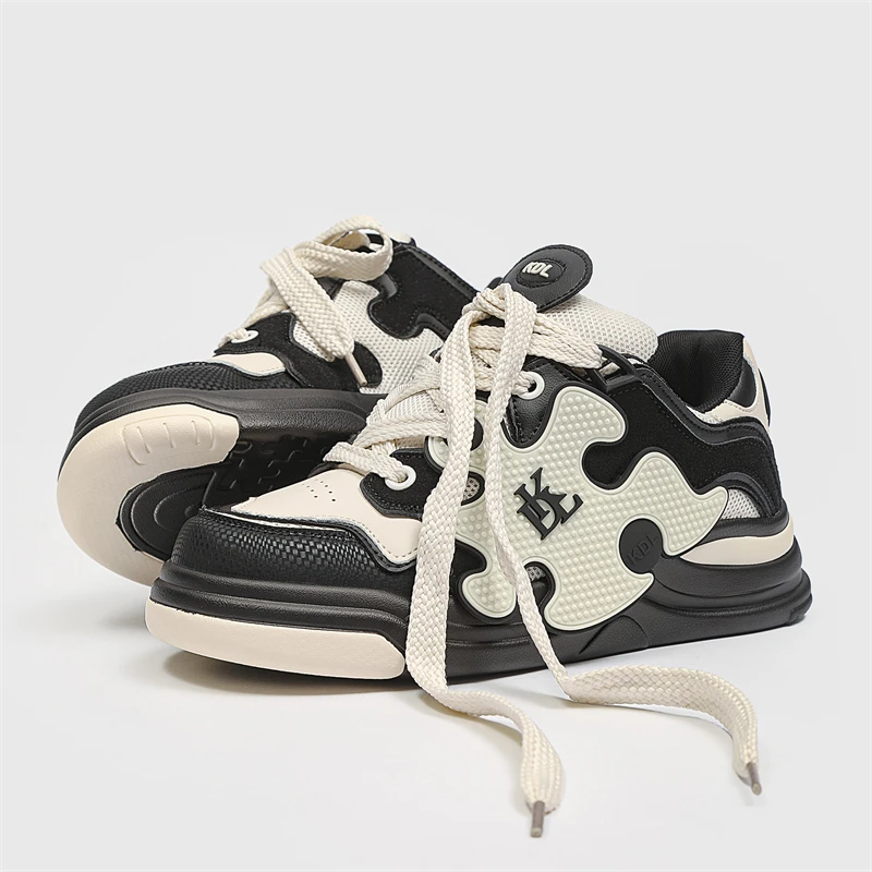 

Men Shoes Sneakers man casual Men's Shoes tenis Luxury shoes Trainer Race Breathable Shoes fashion running Shoes for women