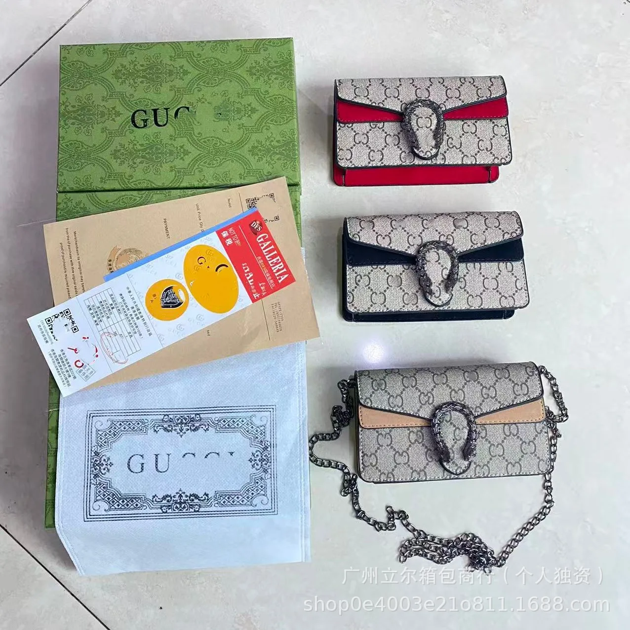 hmqViviiyNSAyin9WueWt1vh71ShVtgq6oop