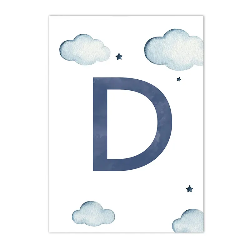 Personalized Aviation Adventure Canvas Art