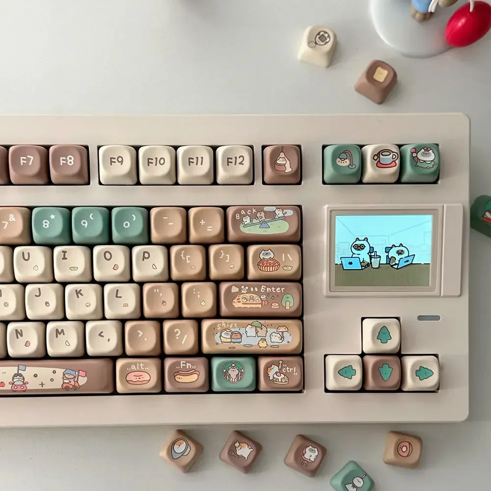 Computers e Electronics