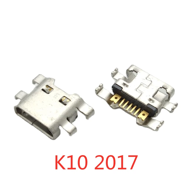 사용한 사람만 추천하는 LG K 시리즈 스마트폰을 위한 필수 부품: 마이크로 USB 잭 교체 베스트 사용한 사람만 추천하는 LG K 시리즈 스마트폰을 위한 필수 부품: 마이크로 USB 잭 교체 베스트