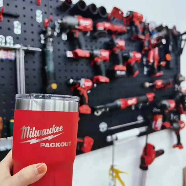 Milwaukee Tools Store