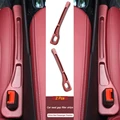 1 Pair For Red