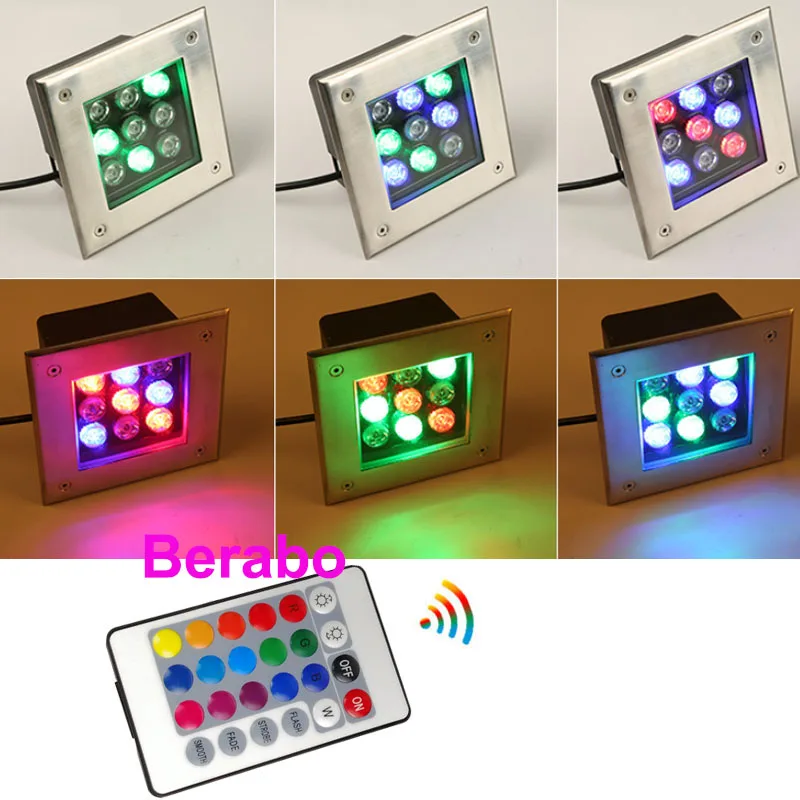 Slide image 89ddea0dc3c544938871e5a6329a78f3