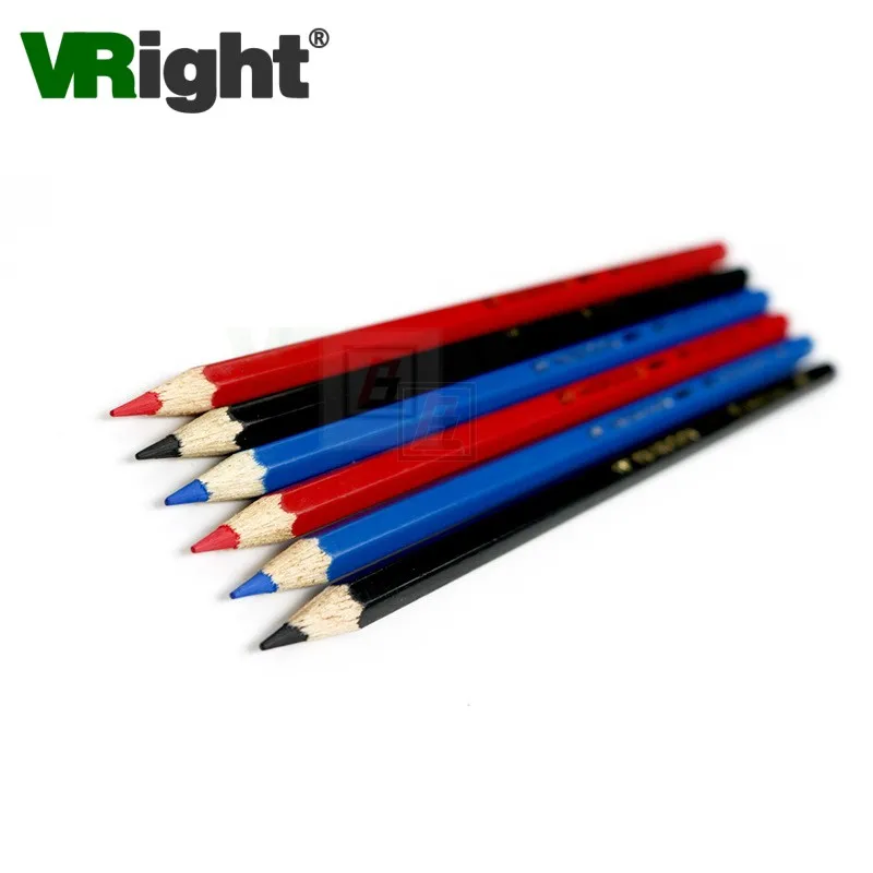 2pcsDentalOralMarkerPenIntraoralMarkerSterilizableDenture