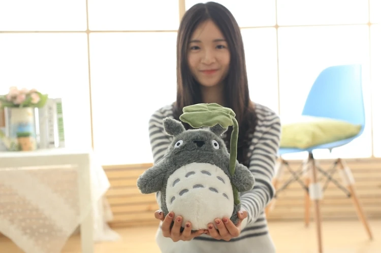 S14d8dd97de5f4cd7b96ca7149e91adfd6 - Studio Ghibli Shop