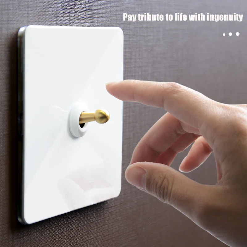 High Quality Renovação da Casa